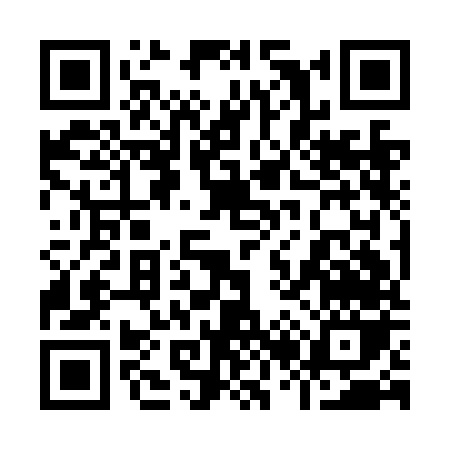 QR code for 929NN
