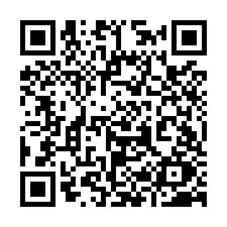 QR code for 929O
