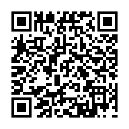 QR code for 929OT