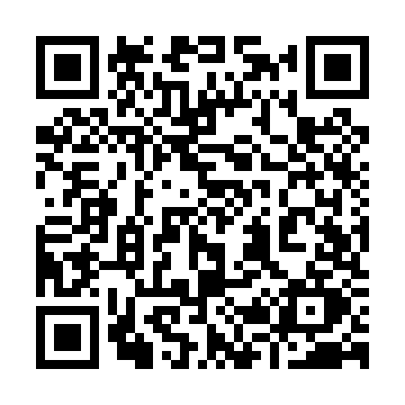 QR code for 929P