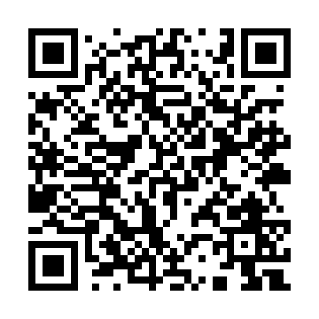 QR code for 929PG