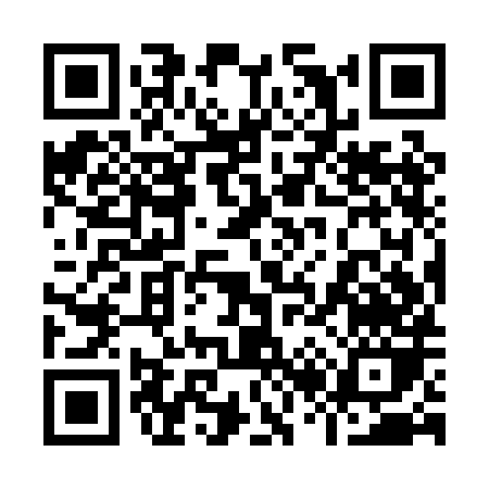 QR code for 929PH