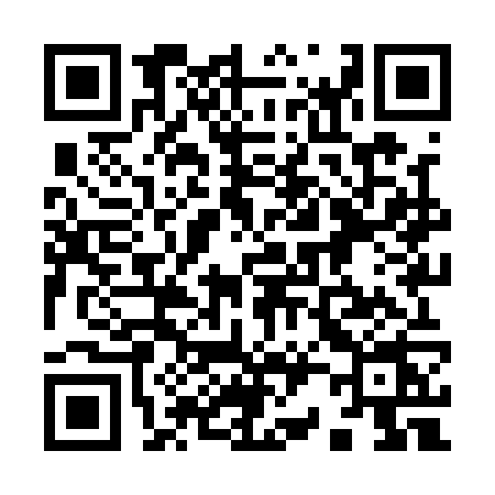 QR code for 929Q
