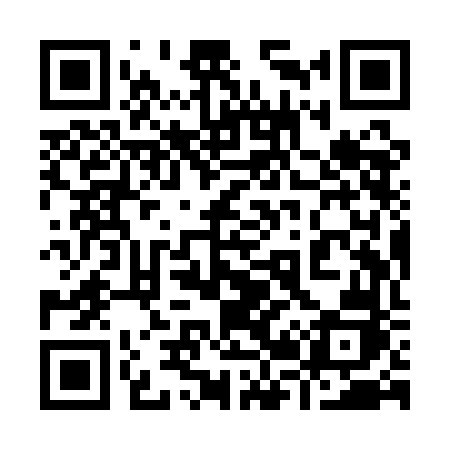 QR code for 929QFJ