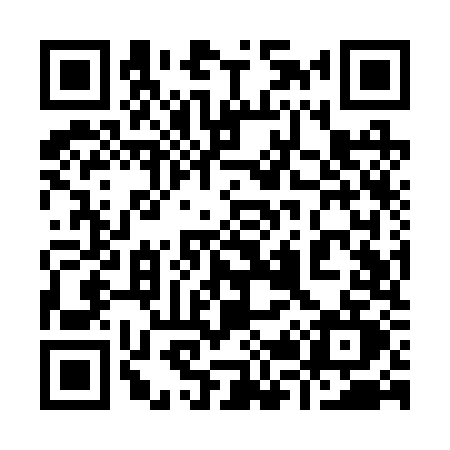 QR code for 929R