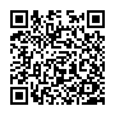 QR code for 929S