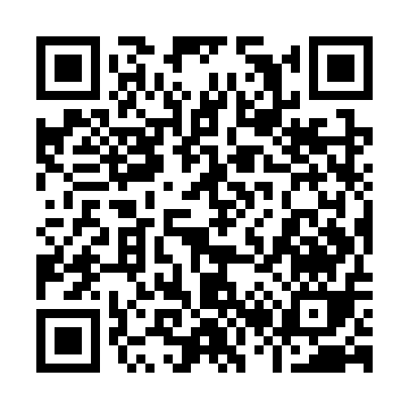 QR code for 929SQ