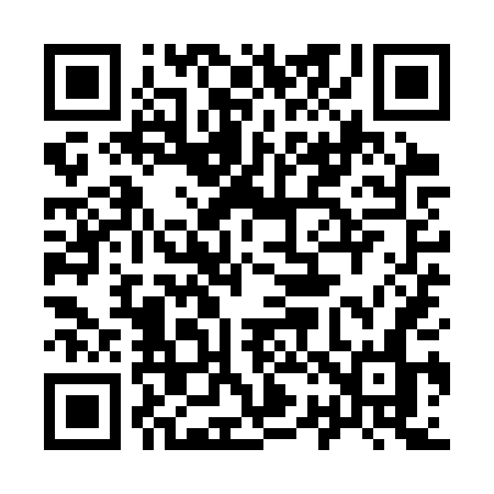 QR code for 929STN