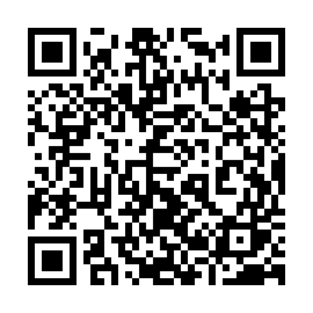 QR code for 929SUS