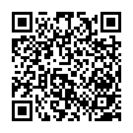 QR code for 929SW