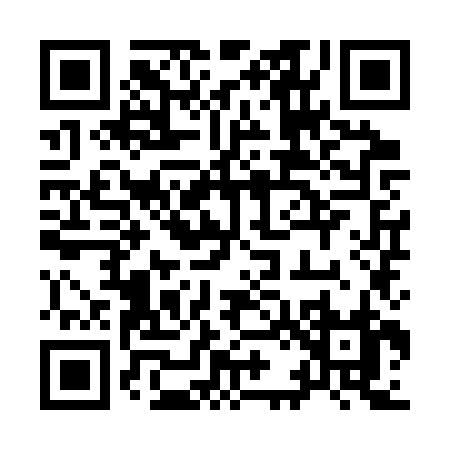 QR code for 929SZ