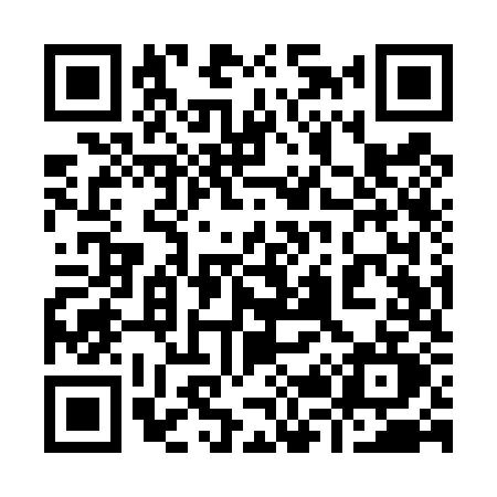 QR code for 929T