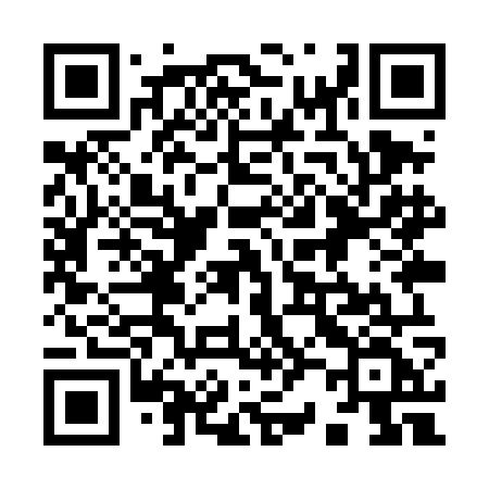 QR code for 929TOF