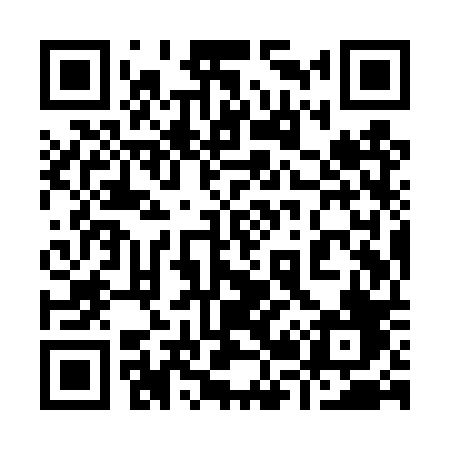 QR code for 929TPF