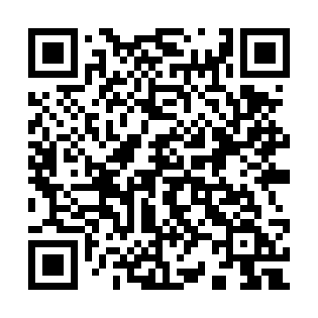 QR code for 929TSF