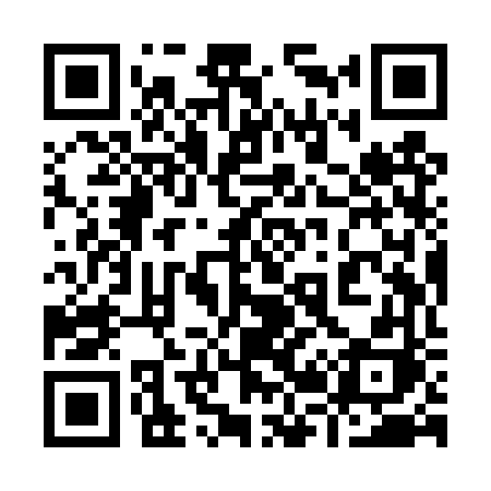 QR code for 929TVH