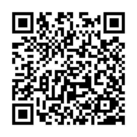 QR code for 929U