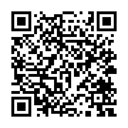 QR code for 929UL