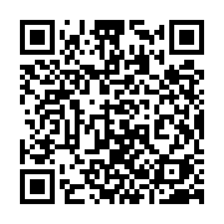 QR code for 929USI