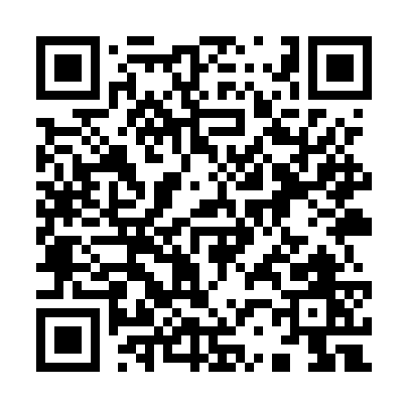 QR code for 929UW