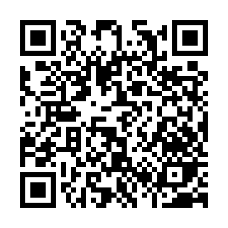 QR code for 929UZ