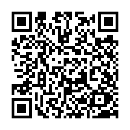 QR code for 929V