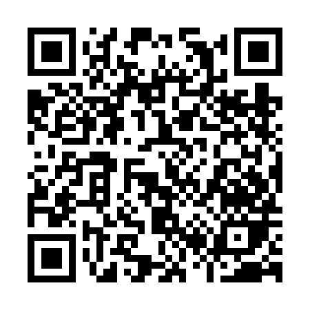 QR code for 929VH