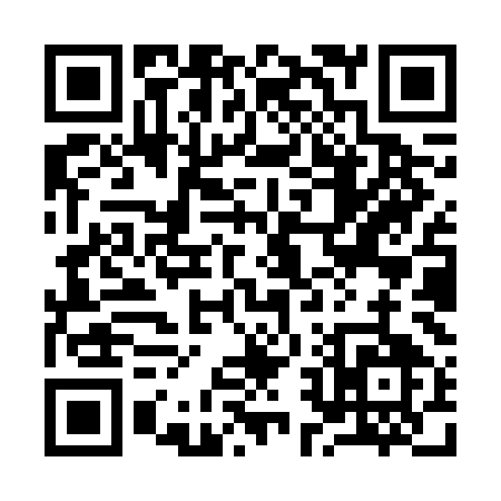 QR code for 929VM