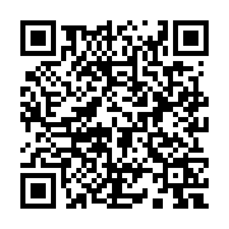 QR code for 929W