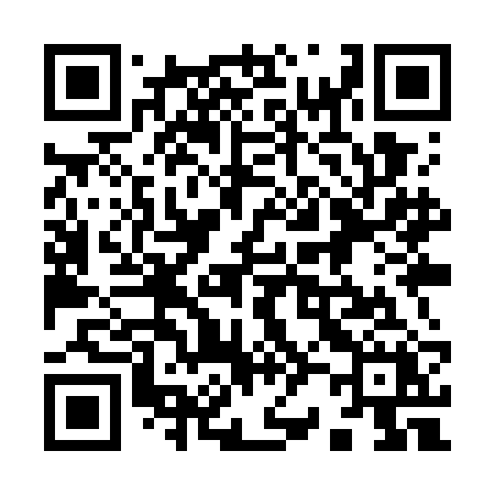 QR code for 929WBX