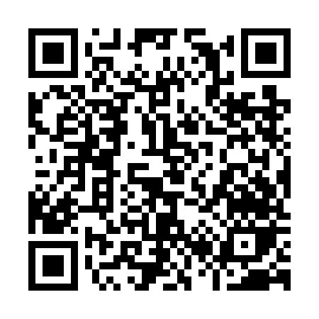 QR code for 929WN