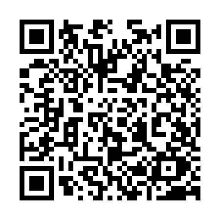 QR code for 929X