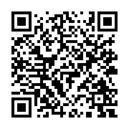 QR code for 929XB