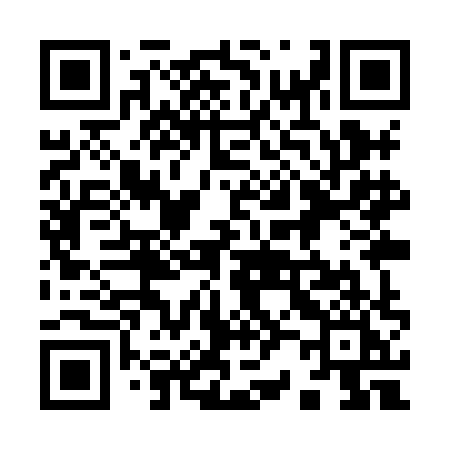 QR code for 929XHI