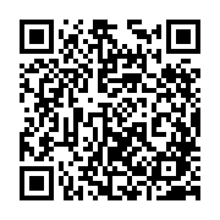 QR code for 929XLO