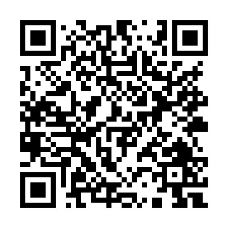 QR code for 929XV
