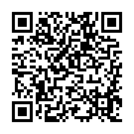 QR code for 929XY