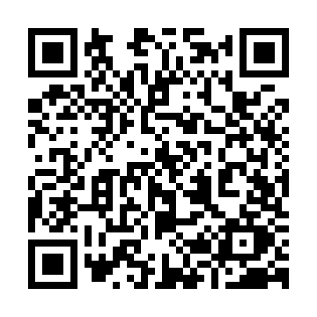 QR code for 929Y