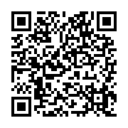 QR code for 929YC