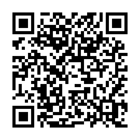 QR code for 929YDF