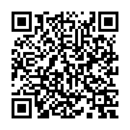 QR code for 929Z