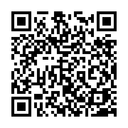 QR code for 929ZCA