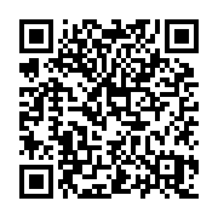QR code for 929ZJU