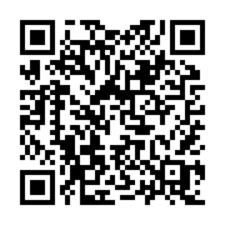 QR code for 929ZTB