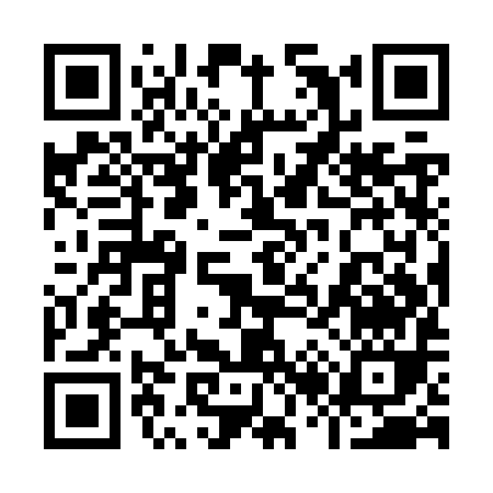QR code for 929ZY