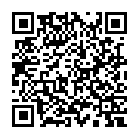 QR code for 930A