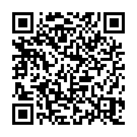 QR code for 930ABR