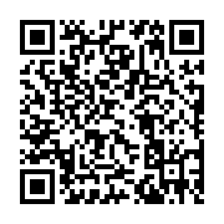 QR code for 930AE