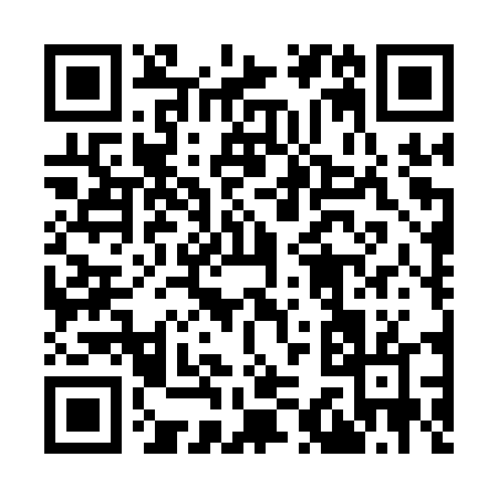 QR code for 930AT