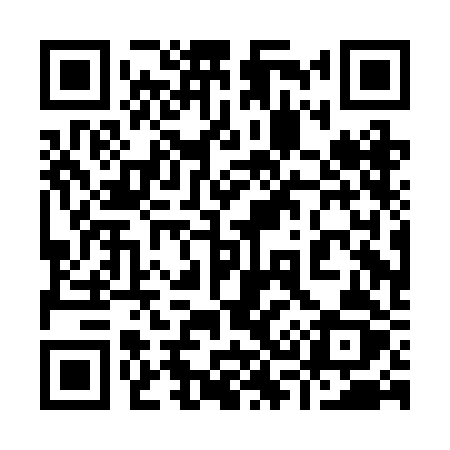 QR code for 930BBZ